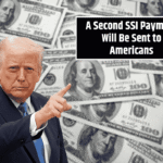 A Second SSI Payment Will Be Sent to Americans: Check the August Schedule