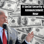 A Social Security COLA Announcement Is Near: What We Know Right Now