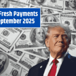 CalFresh Payments September 2025: Schedule, Amounts, and Eligibility Explained