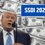 SSDI 2025: Key Changes to Disability Benefits, Payments, and Rules