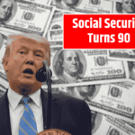 Social Security Turns 90: What a 2.7% COLA Could Mean for Retirees in 2026