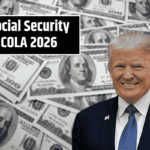 Social Security COLA 2026: Why a Bigger Raise Isn’t Always Better