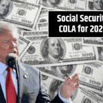 Social Security COLA for 2026: A Lose-Lose Situation for Retirees?
