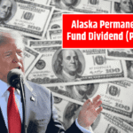 Alaska Permanent Fund Dividend (PFD): 2025 Payment Dates, Eligibility, and Updates
