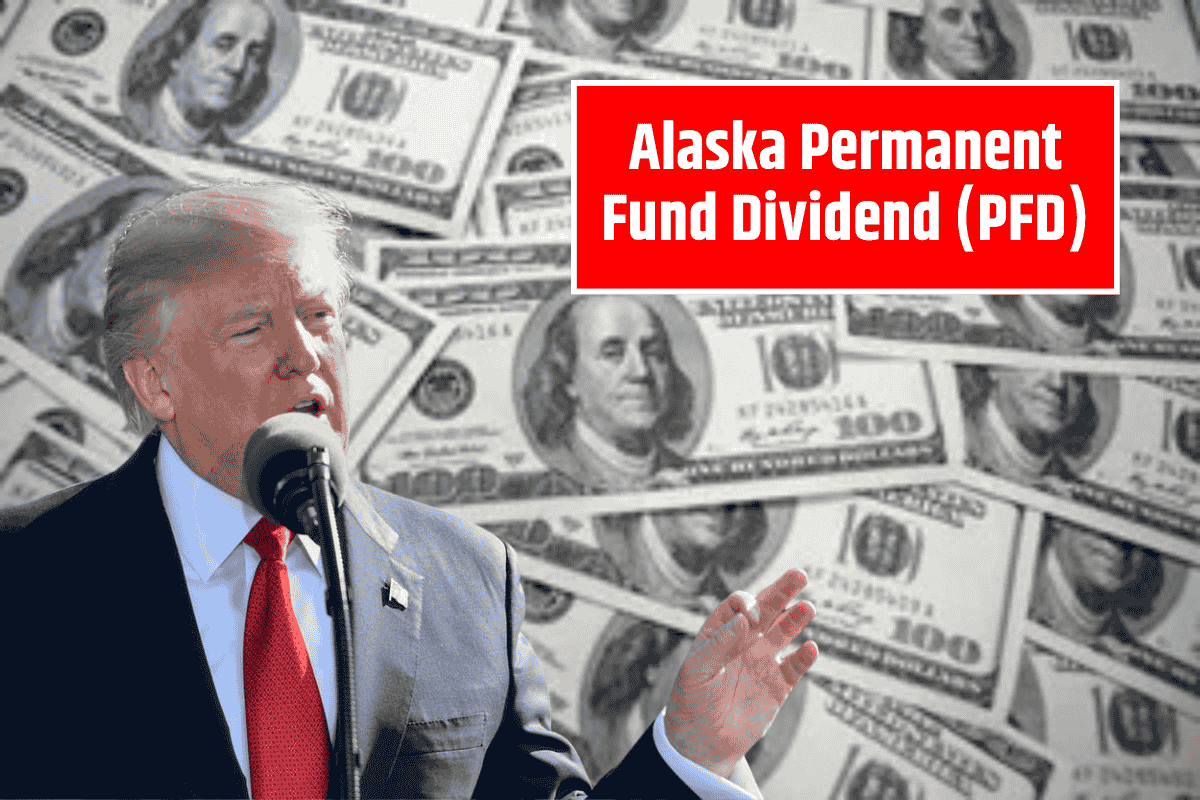 Alaska Permanent Fund Dividend (PFD): 2025 Payment Dates, Eligibility, and Updates