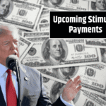 Upcoming Stimulus Payments: Which States Will Send Checks in September 2025?