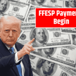 FFESP Payments Begin: Stimulus Checks Arriving for Eligible Families