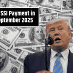 No SSI Payment in September 2025: What You Need to Know