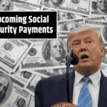 Upcoming Social Security Payments: Maximum and Average Benefits for 2025