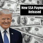 New SSA Payments Released: Who Qualifies and How to Get the Maximum Amount