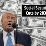 Social Security Cuts by 2034: How Retirees Can Prepare Today