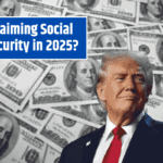 Claiming Social Security in 2025? 3 Questions to Ask First