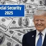 Social Security 2025: Will Beneficiaries See a $600 Payment Increase?