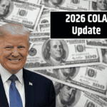 2026 COLA Update: 3 Key Points Social Security Recipients Shouldn’t Miss