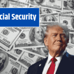 Social Security: The One Smart Step You Should Take Immediately