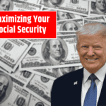 Maximizing Your Social Security: When is the Best Time to Claim?